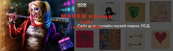 соль ск Заводоуковск