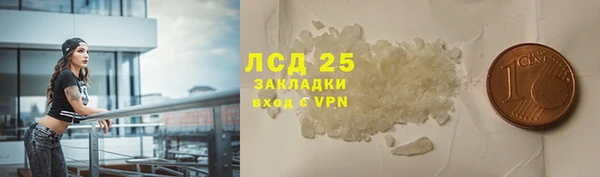 соль ск Заводоуковск