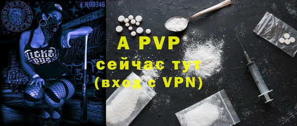 соль ск Заводоуковск