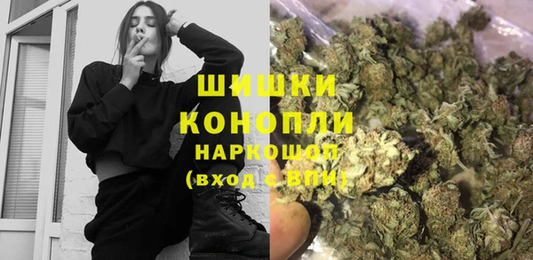 соль ск Заводоуковск